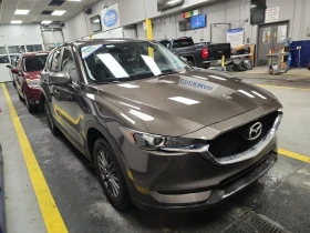 Mazda CX-5 * TOURING * CARFAX * БЕЗ ПЪРВОНАЧАЛНА ВНОСКА - 16000 € / 31293.28 лв. - 72916036 2