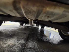 Mazda CX-5 * TOURING * CARFAX * БЕЗ ПЪРВОНАЧАЛНА ВНОСКА - 16000 € / 31293.28 лв. - 72916036 15