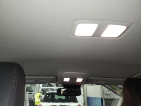 Mazda CX-5 * TOURING * CARFAX * БЕЗ ПЪРВОНАЧАЛНА ВНОСКА - 16000 € / 31293.28 лв. - 72916036 11