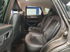Mazda CX-5 * TOURING * CARFAX * БЕЗ ПЪРВОНАЧАЛНА ВНОСКА - 16000 € / 31293.28 лв. - 72916036 12