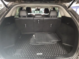 Mazda CX-5 * TOURING * CARFAX * БЕЗ ПЪРВОНАЧАЛНА ВНОСКА - 16000 € / 31293.28 лв. - 72916036 13