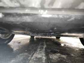 Mazda CX-5 * TOURING * CARFAX * БЕЗ ПЪРВОНАЧАЛНА ВНОСКА - 16000 € / 31293.28 лв. - 72916036 17