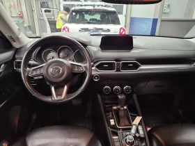 Mazda CX-5 * TOURING * CARFAX * БЕЗ ПЪРВОНАЧАЛНА ВНОСКА - 16000 € / 31293.28 лв. - 72916036 10