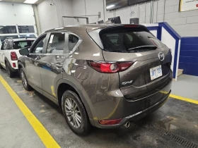 Mazda CX-5 * TOURING * CARFAX * БЕЗ ПЪРВОНАЧАЛНА ВНОСКА - 16000 € / 31293.28 лв. - 72916036 4