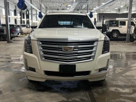 Cadillac Escalade PLATINUM* 360view* Bose* Pano* масаж* Подгрев*  - 17963 € / 35132.57 лв. - 49532257 5