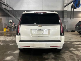 Cadillac Escalade PLATINUM* 360view* Bose* Pano* масаж* Подгрев*  - 17963 € / 35132.57 лв. - 49532257 4