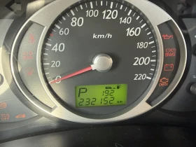 Hyundai Tucson 2000 crdi 4x4 - 3500 € / 6845.40 лв. - 86233044 10