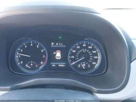 Hyundai Kona LIMITED - 9580 € / 18736.85 лв. - 64601064 13