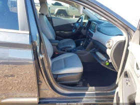 Hyundai Kona LIMITED - 9580 € / 18736.85 лв. - 64601064 10