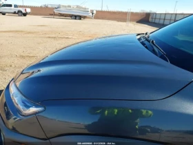 Hyundai Kona LIMITED - 9580 € / 18736.85 лв. - 64601064 5