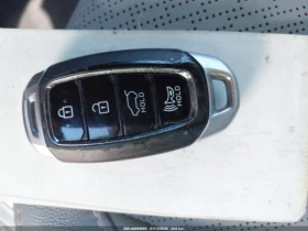 Hyundai Kona LIMITED - 9580 € / 18736.85 лв. - 64601064 14