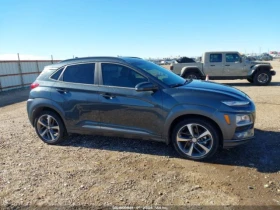 Hyundai Kona LIMITED - 9580 € / 18736.85 лв. - 64601064 7