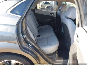 Hyundai Kona LIMITED - 9580 € / 18736.85 лв. - 64601064 11