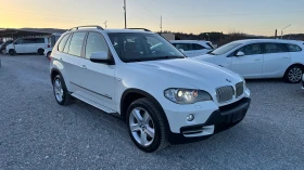 BMW X5 - ТОП СЪСТОЯНИЕ! - 10899 € / 21316.59 лв. - 35429020 8