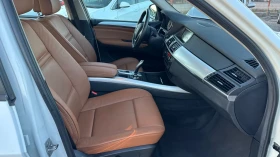 BMW X5 - ТОП СЪСТОЯНИЕ! - 10899 € / 21316.59 лв. - 35429020 15