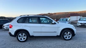 BMW X5 - ТОП СЪСТОЯНИЕ! - 10899 € / 21316.59 лв. - 35429020 7
