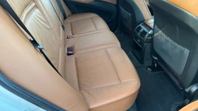 BMW X5 - ТОП СЪСТОЯНИЕ! - 10899 € / 21316.59 лв. - 35429020 14