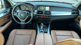 BMW X5 - ТОП СЪСТОЯНИЕ! - 10899 € / 21316.59 лв. - 35429020 13