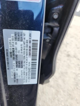 Mazda CX-5 - 12500 € / 24447.88 лв. - 98515997 13