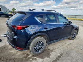 Mazda CX-5 - 12500 € / 24447.88 лв. - 98515997 9