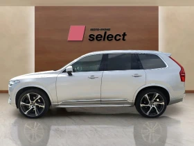 Volvo Xc90 2.0 B5 | Auto.bg — изображение 8