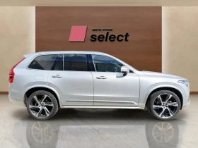 Volvo Xc90 2.0 B5 | Auto.bg — изображение 4