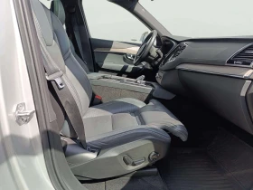 Volvo Xc90 2.0 B5 | Auto.bg — изображение 9