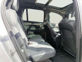 Volvo Xc90 2.0 B5 | Auto.bg — изображение 10