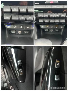 Kia Sportage GT-line 1.6 crdi / 4x4 / Автоматик / Keyles-go - 17770 € / 34755.10 лв. - 84847709 13