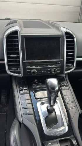Porsche Cayenne 3.0D* Full*  - 12500 € / 24447.88 лв. - 21123322 6