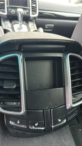 Porsche Cayenne 3.0D* Full*  - 12500 € / 24447.88 лв. - 21123322 10