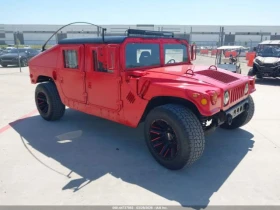 Hummer H1 AM GENERAL | Mobile.bg � ����� ������ 2