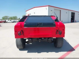 Hummer H1 AM GENERAL | Mobile.bg � ����� ������ 16