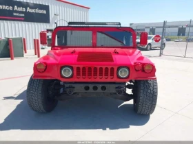 Hummer H1 AM GENERAL | Mobile.bg � ����� ������ 12