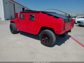 Hummer H1 AM GENERAL | Mobile.bg � ����� ������ 3