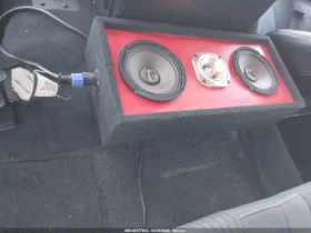 Hummer H1 AM GENERAL | Mobile.bg � ����� ������ 17