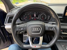 Audi Q5 TDI Quatro S-Line | Mobile.bg � ����� ������ 10