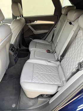 Audi Q5 TDI Quatro S-Line | Mobile.bg � ����� ������ 13