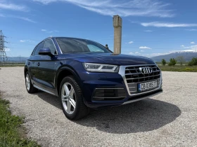 Audi Q5 TDI Quatro S-Line | Mobile.bg � ����� ������ 7