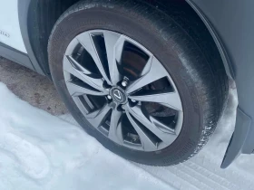 Lexus UX 250h | �������� | ������� | CARFAX |  | Mobile.bg � ����� ������ 7