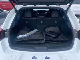Lexus UX 250h | �������� | ������� | CARFAX |  | Mobile.bg � ����� ������ 16