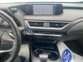 Lexus UX 250h | �������� | ������� | CARFAX |  | Mobile.bg � ����� ������ 9