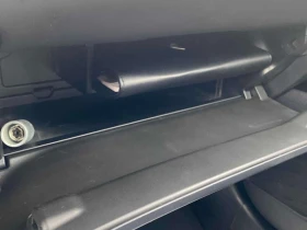 Lexus UX 250h | �������� | ������� | CARFAX |  | Mobile.bg � ����� ������ 13