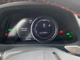 Lexus UX 250h | �������� | ������� | CARFAX |  | Mobile.bg � ����� ������ 8
