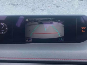 Lexus UX 250h | �������� | ������� | CARFAX |  | Mobile.bg � ����� ������ 12