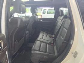 Jeep Grand cherokee SUMMIT 3.6 4�4 ��������� �������� ��������� | Mobile.bg � ����� ������ 14