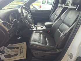 Jeep Grand cherokee SUMMIT 3.6 4�4 ��������� �������� ��������� | Mobile.bg � ����� ������ 7