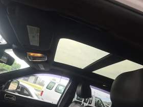 Jeep Grand cherokee SUMMIT 3.6 4�4 ��������� �������� ��������� | Mobile.bg � ����� ������ 13
