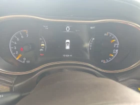 Jeep Grand cherokee SUMMIT 3.6 4�4 ��������� �������� ��������� | Mobile.bg � ����� ������ 11