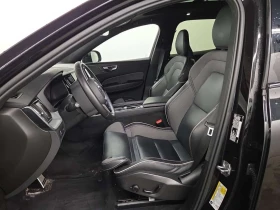 Volvo XC60 R Design/ПАНОРАМА/АВТОФИНАНСИРАНЕ | Auto.bg — изображение 7
